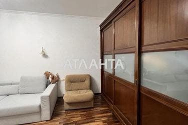 2-кімнатна квартира за адресою вул. Говорова марш. (площа 76 м²) - Atlanta.ua - фото 16