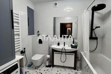 2-кімнатна квартира за адресою вул. Говорова марш. (площа 76 м²) - Atlanta.ua - фото 21