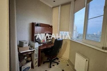 2-кімнатна квартира за адресою вул. Говорова марш. (площа 76 м²) - Atlanta.ua - фото 17