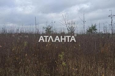 Ділянка за адресою 7-й Леоніда Каденюка пров. (площа 5,9 сот) - Atlanta.ua - фото 18