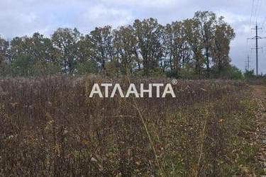 Ділянка за адресою 7-й Леоніда Каденюка пров. (площа 5,9 сот) - Atlanta.ua - фото 19