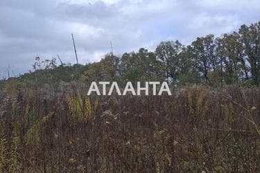 Ділянка за адресою 7-й Леоніда Каденюка пров. (площа 5,9 сот) - Atlanta.ua - фото 20