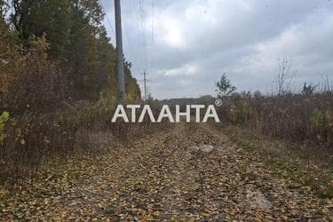Ділянка за адресою 7-й Леоніда Каденюка пров. (площа 5,9 сот) - Atlanta.ua - фото 21