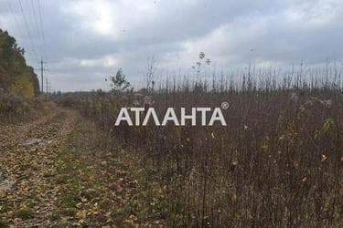 Ділянка за адресою 7-й Леоніда Каденюка пров. (площа 5,9 сот) - Atlanta.ua - фото 23