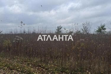 Ділянка за адресою 7-й Леоніда Каденюка пров. (площа 5,9 сот) - Atlanta.ua - фото 24