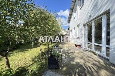 Будинок за адресою вул. Івасюка (площа 225,2 м²) - Atlanta.ua - фото 26