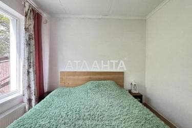 Будинок за адресою вул. Івасюка (площа 225,2 м²) - Atlanta.ua - фото 28