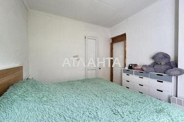 Будинок за адресою вул. Івасюка (площа 225,2 м²) - Atlanta.ua - фото 29
