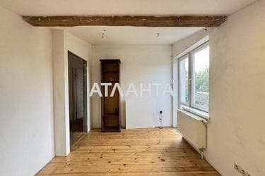 Будинок за адресою вул. Івасюка (площа 225,2 м²) - Atlanta.ua - фото 33