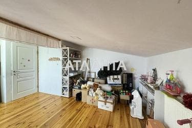 Будинок за адресою вул. Івасюка (площа 225,2 м²) - Atlanta.ua - фото 34