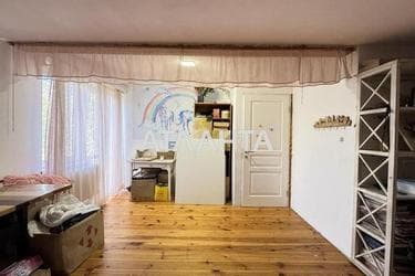 Будинок за адресою вул. Івасюка (площа 225,2 м²) - Atlanta.ua - фото 36