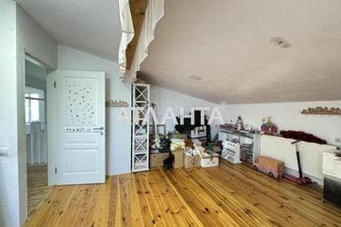 Будинок за адресою вул. Івасюка (площа 225,2 м²) - Atlanta.ua - фото 39