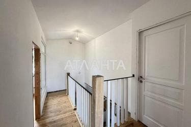 Будинок за адресою вул. Івасюка (площа 225,2 м²) - Atlanta.ua - фото 40