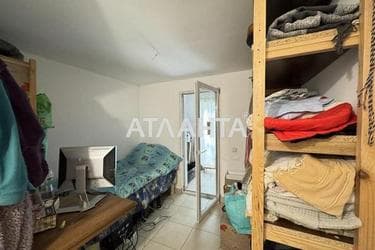 Будинок за адресою вул. Івасюка (площа 225,2 м²) - Atlanta.ua - фото 41