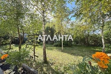 Будинок за адресою вул. Івасюка (площа 225,2 м²) - Atlanta.ua - фото 47