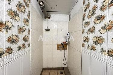 Будинок за адресою вул. Івасюка (площа 225,2 м²) - Atlanta.ua - фото 48