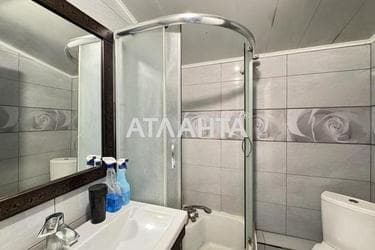 Будинок за адресою вул. Івасюка (площа 225,2 м²) - Atlanta.ua - фото 49