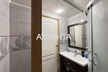 Будинок за адресою вул. Івасюка (площа 225,2 м²) - Atlanta.ua - фото 50