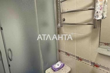 2-комнатная квартира по адресу ул. Рождественская (площадь 49 м²) - Atlanta.ua - фото 40