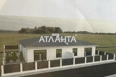 Участок по адресу ул. Массив №21 (площадь 4,3 сот) - Atlanta.ua - фото 7