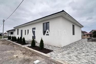 Участок по адресу ул. Массив №21 (площадь 4,3 сот) - Atlanta.ua - фото 10