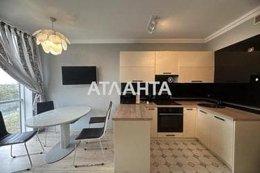 1-кімнатна квартира за адресою вул. Говорова марш. (площа 45 м²) - Atlanta.ua - фото 28