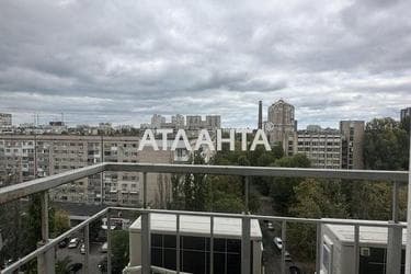 1-кімнатна квартира за адресою вул. Говорова марш. (площа 45 м²) - Atlanta.ua - фото 37