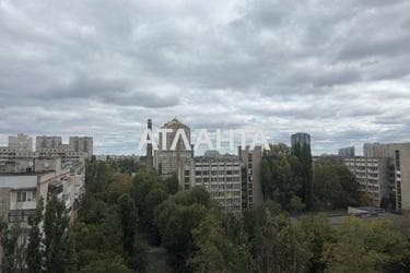 1-кімнатна квартира за адресою вул. Говорова марш. (площа 45 м²) - Atlanta.ua - фото 43