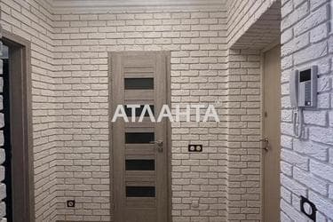 1-кімнатна квартира за адресою вул. Говорова марш. (площа 45 м²) - Atlanta.ua - фото 44