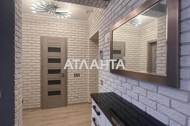 1-кімнатна квартира за адресою вул. Говорова марш. (площа 45 м²) - Atlanta.ua - фото 45