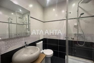 1-кімнатна квартира за адресою вул. Говорова марш. (площа 45 м²) - Atlanta.ua - фото 46