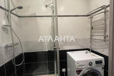 1-кімнатна квартира за адресою вул. Говорова марш. (площа 45 м²) - Atlanta.ua - фото 47