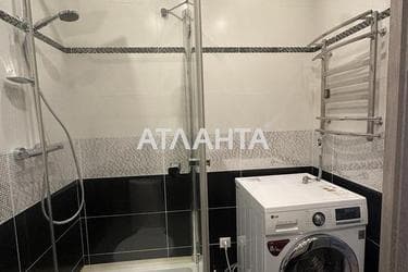 1-кімнатна квартира за адресою вул. Говорова марш. (площа 45 м²) - Atlanta.ua - фото 48
