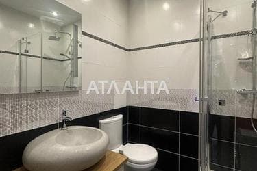 1-кімнатна квартира за адресою вул. Говорова марш. (площа 45 м²) - Atlanta.ua - фото 49