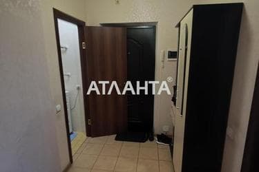 1-комнатная квартира по адресу ул. Европейская (площадь 32 м²) - Atlanta.ua - фото 24