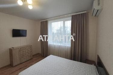 1-комнатная квартира по адресу ул. Европейская (площадь 32 м²) - Atlanta.ua - фото 18