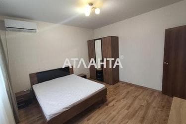 1-комнатная квартира по адресу ул. Европейская (площадь 32 м²) - Atlanta.ua - фото 15