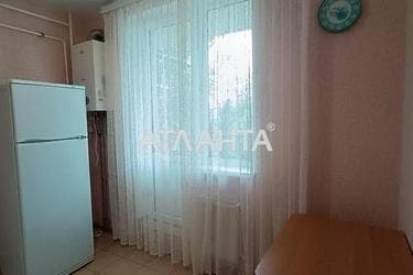 1-комнатная квартира по адресу ул. Европейская (площадь 32 м²) - Atlanta.ua - фото 22