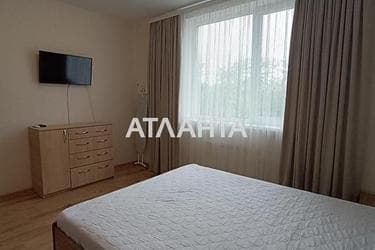 1-комнатная квартира по адресу ул. Европейская (площадь 32 м²) - Atlanta.ua - фото 17