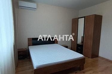 1-комнатная квартира по адресу ул. Европейская (площадь 32 м²) - Atlanta.ua - фото 16