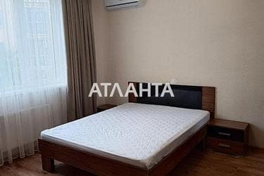 1-комнатная квартира по адресу ул. Европейская (площадь 32 м²) - Atlanta.ua - фото 14