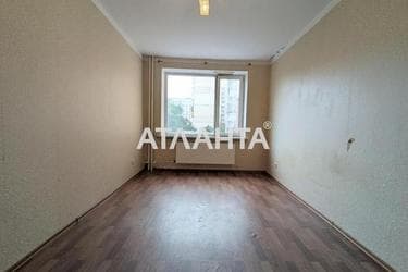 3-комнатная квартира по адресу ул. Святослава Рихтера (площадь 72,6 м²) - Atlanta.ua - фото 18