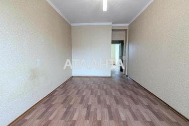 3-комнатная квартира по адресу ул. Святослава Рихтера (площадь 72,6 м²) - Atlanta.ua - фото 19
