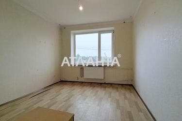 3-комнатная квартира по адресу ул. Святослава Рихтера (площадь 72,6 м²) - Atlanta.ua - фото 20