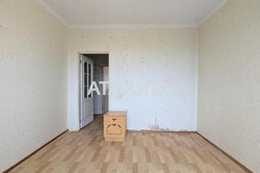 3-комнатная квартира по адресу ул. Святослава Рихтера (площадь 72,6 м²) - Atlanta.ua - фото 21