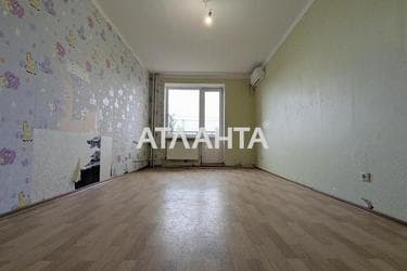 3-комнатная квартира по адресу ул. Святослава Рихтера (площадь 72,6 м²) - Atlanta.ua - фото 22