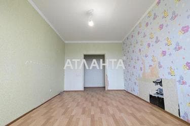 3-комнатная квартира по адресу ул. Святослава Рихтера (площадь 72,6 м²) - Atlanta.ua - фото 23