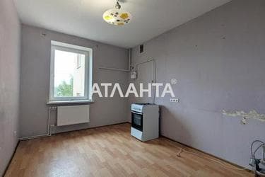 3-комнатная квартира по адресу ул. Святослава Рихтера (площадь 72,6 м²) - Atlanta.ua - фото 24