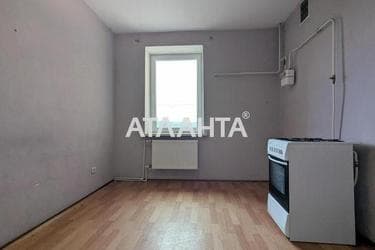 3-комнатная квартира по адресу ул. Святослава Рихтера (площадь 72,6 м²) - Atlanta.ua - фото 25