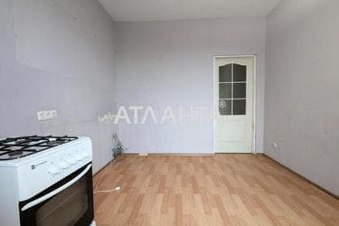 3-комнатная квартира по адресу ул. Святослава Рихтера (площадь 72,6 м²) - Atlanta.ua - фото 27